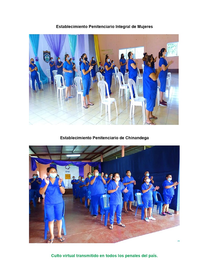 culto2